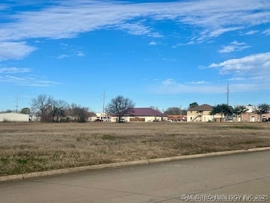 0 Criswell Blvd unit 2526619, Durant, OK 74701 - photo 2