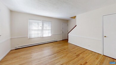 1107 River Ct unit B, Charlottesville, VA 22901 - photo 7