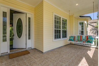 Front_Porch