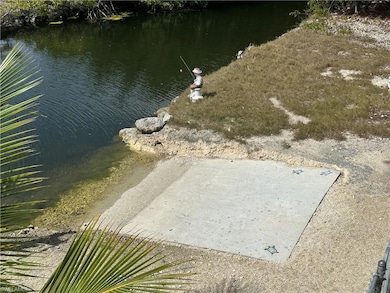 3770 Park Ave, Big Pine Key, FL 33043 - photo 2