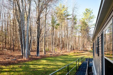 10 Cleo Cir, Rochester, NH 03868 - photo 5