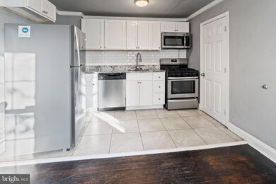 3229 Kentucky Ave, Baltimore, MD 21213 - photo 6