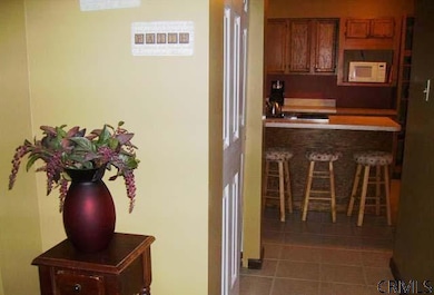 44 Castleberry Dr, Gansevoort, NY 12831 - photo 2