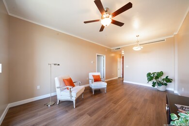 The Towers of Park Lane unit 2004, San Antonio, TX 78209 - photo 6