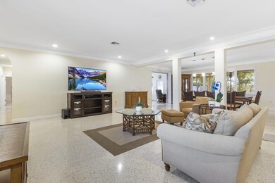 210 35th St, West Palm Beach, FL 33407 - photo 4