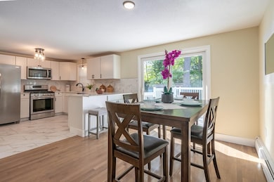 23 Glen Dr, Nashua, NH 03062 - photo 3