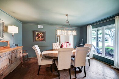 10011 Briar Rose Dr, Houston, TX 77042 - photo 5