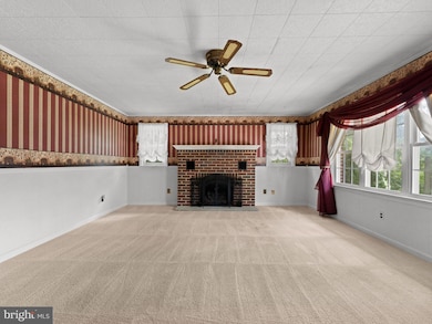 159 Mill Rd, Swedesboro, NJ 08085 - photo 5