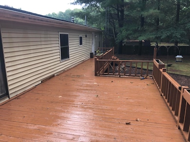 4262 Arrow Wood Curve, Benton Harbor, MI 49022 - photo 5