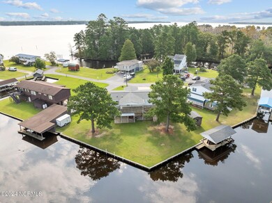 4-web-or-mls-DJI_0862