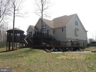 23 Mount Olive Rd, Stafford, VA 22556 - photo 2