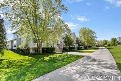 5-web-or-mls-1082 Cobblestone Rd, Hollan