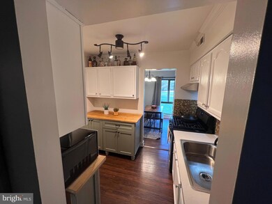 6079 Majors Ln unit 11, Columbia, MD 21045 - photo 3