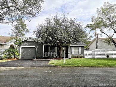 14241 SW 146th Terrace, Miami, FL 33186 - photo 2