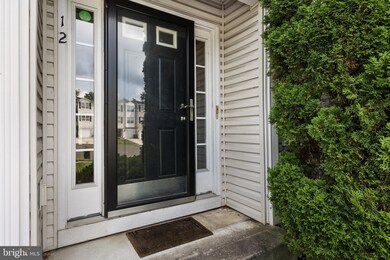 12 Nicole Ct, Woodbury, NJ 08096 - photo 4