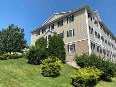 30 Sentinel Ct unit 301, Manchester, NH 03103 - photo 6