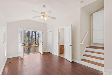 This light and bright three sleeping room, two bathroom residence is the perfect blend of modern convenience and cozy living.