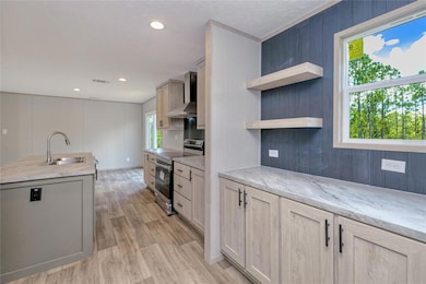 7523 Acorn Blvd, Punta Gorda, FL 33982 - photo 5