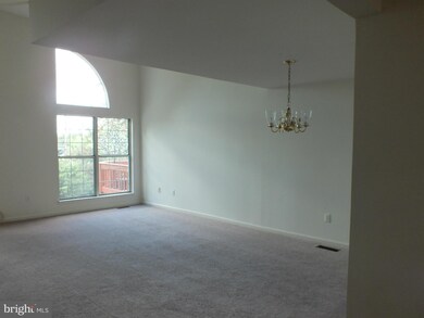 5 Morning Breeze Ct, Silver Spring, MD 20904 - photo 3