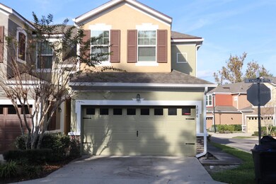 3026 Victoria Glen Dr, Sanford, FL 32773 - photo 4