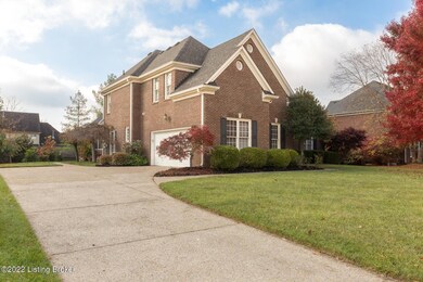 12817 Crestview-4