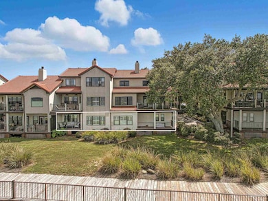 80 Baybridge Dr unit B, Gulf Breeze, FL 32561 - photo 2