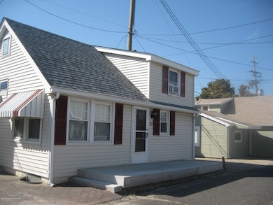 71 Barnegat Way, Lavallette, NJ 08735 - photo 3