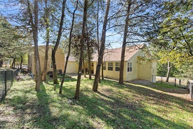 27 N Star Loop, Holiday Island, AR 72631 - photo 2