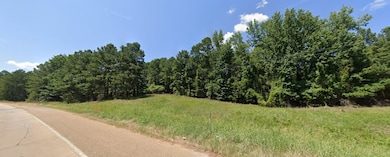 0 Highway 1, Natchitoches, LA 71457 - photo 2