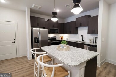 300 Highway 81 unit 5105, McDonough, GA 30253 - photo 4