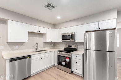 874 E Tyson St, Chandler, AZ 85225 - photo 5