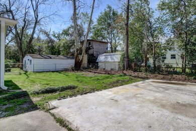 211 N 26th St, Wilmington, NC 28405 - photo 5