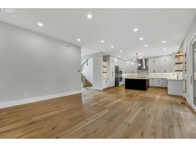 17173 Cedar Rd, Lake Oswego, OR 97034 - photo 5