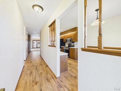 2137 Chautard Dr, Pueblo, CO 81005 - photo 4