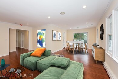 929 King St, Greenwich, CT 06831 - photo 3