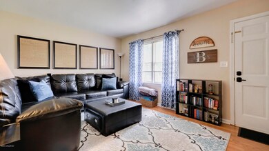 6701 Wyckoff Ct-1005