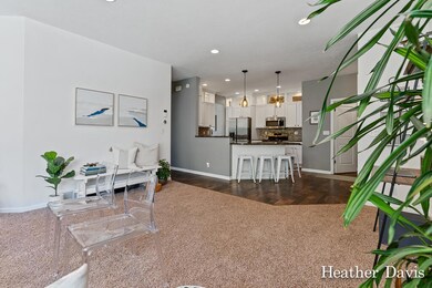 648CedarSquare14Lores