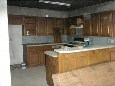 1307 Rolling Woods, Noble, OK 73068 - photo 5