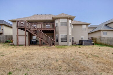 633 N Althea-10