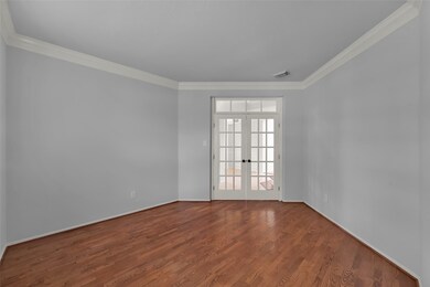 29803 S Legends Chase Cir, Spring, TX 77386 - photo 5