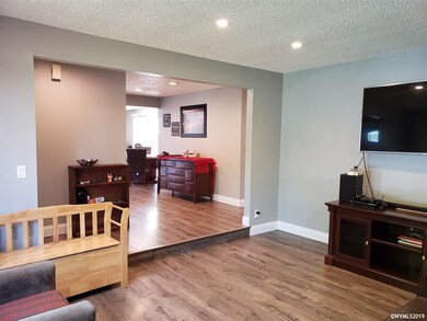 5061 Dakota Rd SE, Salem, OR 97306 - photo 5