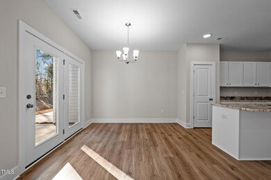 12-web-or-mls-_1110001