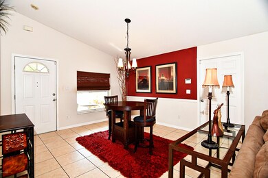 620 Ridgewood Dining Area 2