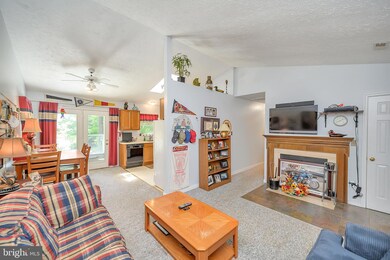 1010 Lake Heritage Dr, Ruther Glen, VA 22546 - photo 7