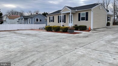 3538 Papermill Rd, Winchester, VA 22602 - photo 6