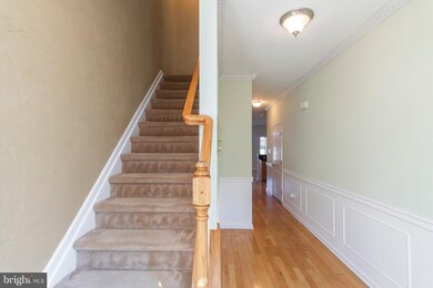 19 Old Cedarbrook Rd, Wyncote, PA 19095 - photo 4