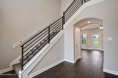 007-9072 Lakeside Circle-MLS Version