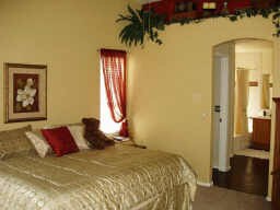 2623 W Orchid Ln, Chandler, AZ 85224 - photo 4