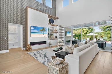 405 7th Ave N, Naples, FL 34102 - photo 7