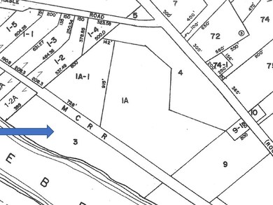 M006 L003 Father Rasle Rd, Norridgewock, ME 04957 - photo 2